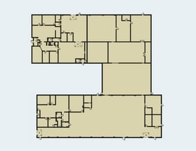 113-119 Falso Dr, Syracuse, NY for lease Interior Photo- Image 1 of 1
