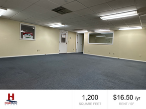 500 N Higgins Ave, Missoula, MT for lease Building Photo- Image 1 of 16