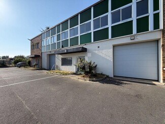More details for Flex for Lease