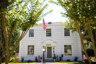 More details for 3304 N State St, Jackson, MS - Office for Lease