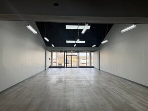 3812 Central Ave, Hot Springs National Park, AR à louer Photo intérieure- Image 2 de 13