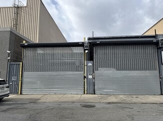 More details for 1623 Cody Ave, Ridgewood, NY - Industrial for Lease