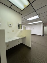 2310 Paseo Del Prado, Las Vegas, NV à louer Photo intérieure- Image 1 de 20