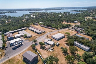 Plus de détails pour 106 Sunrise Dr, Sunrise Beach, TX - Commerce de détail à vendre