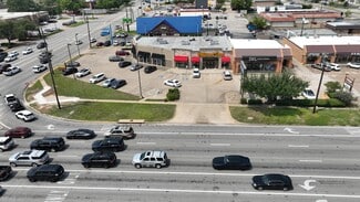 Plus de détails pour 4249 S Broadway Ave, Tyler, TX - Commerce de détail à vendre