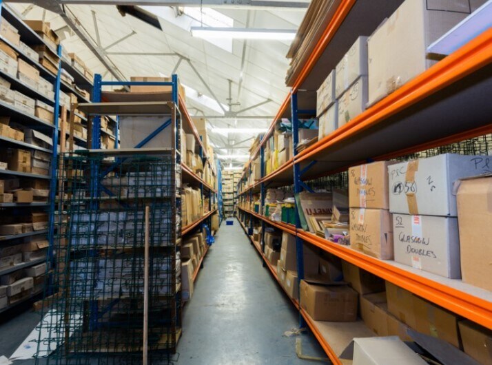 Muirshiel Rd, Port Glasgow à louer - Photo intérieure - Image 3 de 23