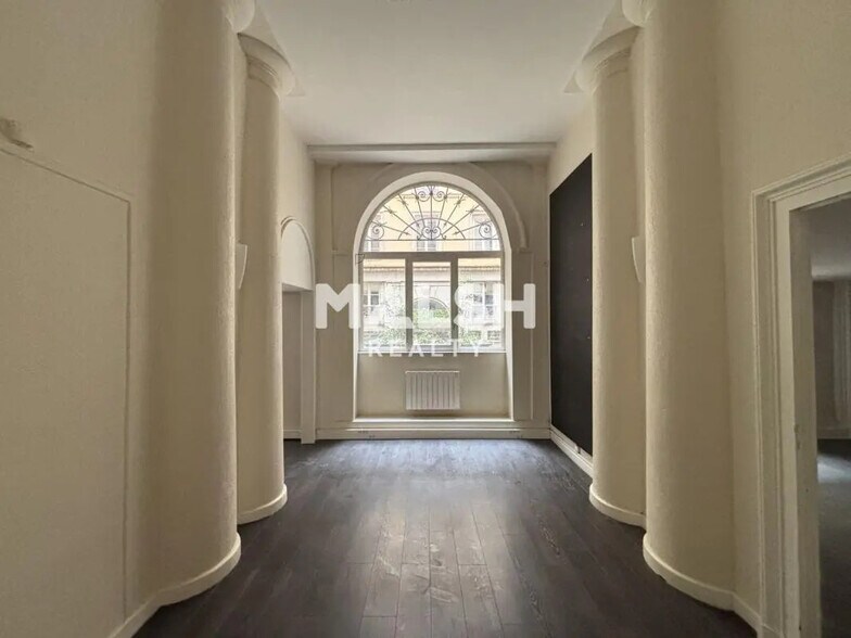 Bureau dans Lyon à louer - Photo intérieure - Image 2 de 7