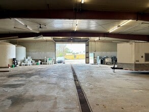 986 State St, Cassopolis, MI for lease Building Photo- Image 2 of 2