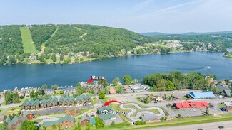 Plus de détails pour 25 Cedar Shores dr, Mchenry, MD - Spécialité à vendre