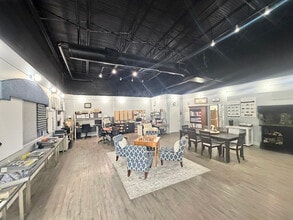 9786 Bonita Beach Rd, Bonita Springs, FL à louer Photo intérieure- Image 2 de 8