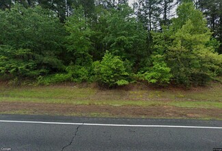 More details for 4706 Cornelia Hwy, Lula, GA - Land for Sale