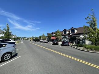 More details for 65 Main St, Westhampton Beach, NY - Retail for Sale