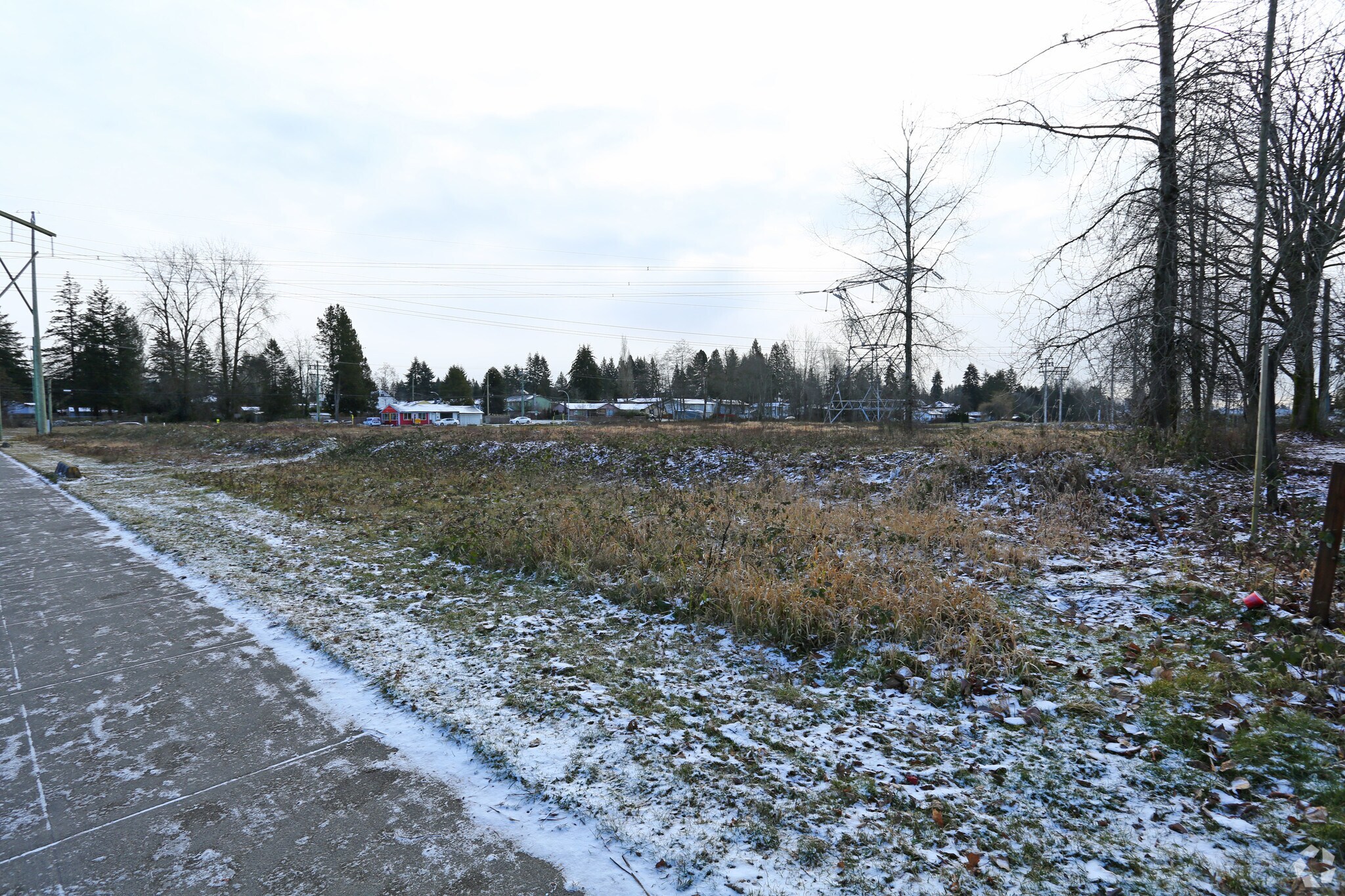 13954 104th Ave, Surrey, BC à vendre Photo principale- Image 1 de 3