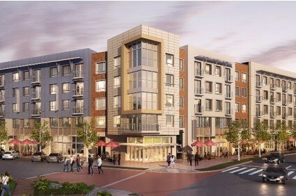 10568 Gateway Promenade, El Monte, CA à louer - Photo du bâtiment - Image 2 de 41