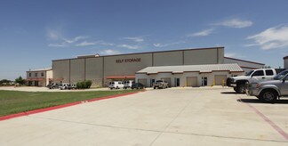 Plus de détails pour 20217 FM 685, Pflugerville, TX - Local d'activités à louer