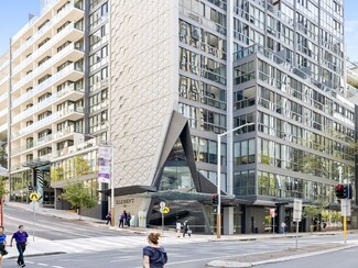 More details for 150 Pacific Hwy, North Sydney - Multifamily for Sale