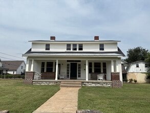 264 Natchez St, Franklin, TN à louer Photo intérieure- Image 1 de 17