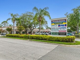 More details for 5275 Red Bug Lake Rd, Winter Springs, FL - Retail for Lease