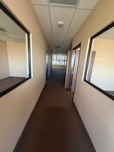 1434 E Lake Mead Pky, Henderson, NV for lease Interior Photo- Image 2 of 9