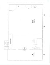 31 South St, Mount Vernon, NY à louer Photo intérieure- Image 1 de 2