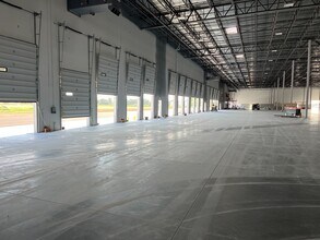 16790 Northside Blvd, Nampa, ID à louer Photo intérieure- Image 1 de 1