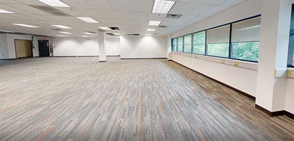 855 Route 146, Clifton Park, NY for lease Matterport 3D Scan- Image 1 of 16