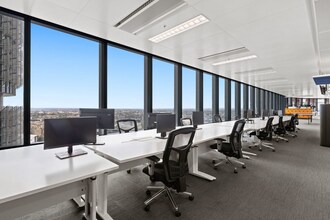 100 Barangaroo Ave, Sydney à louer Photo intérieure- Image 1 de 9