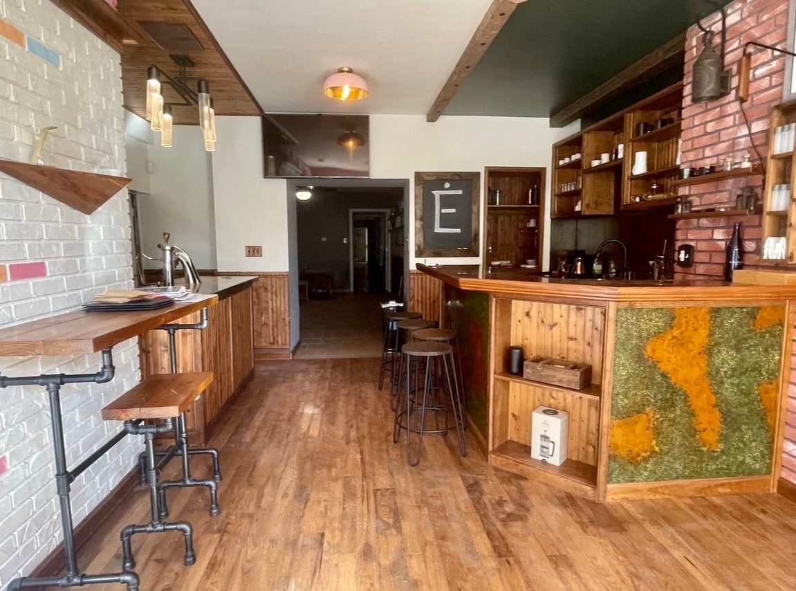 922 Western Ave, Pittsburgh, PA for lease Primary Photo- Image 1 of 5