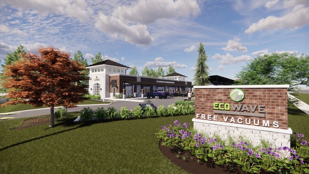 2701 Ogden Ave, Lisle, IL for sale - Building Photo - Image 3 of 6