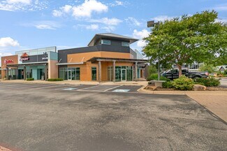 More details for 7925 S Broadway Ave, Tyler, TX - Retail for Lease