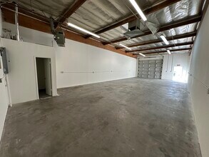 8100-8110 Remmet Ave, Canoga Park, CA for lease Building Photo- Image 2 of 3