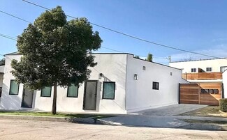 More details for 3121 Silver Lake Blvd, Los Angeles, CA - Multifamily for Sale