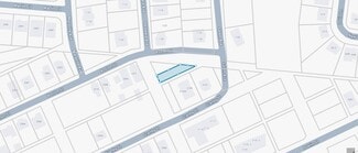 More details for 1203 Delaware Ave, Hopewell, VA - Land for Sale