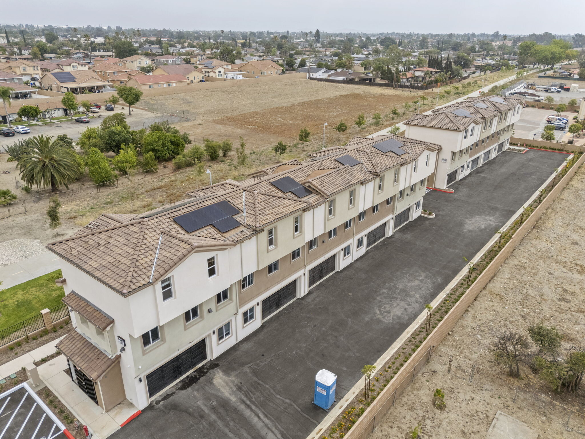 8423 Tamarind Ave, Fontana, CA for sale Building Photo- Image 1 of 14