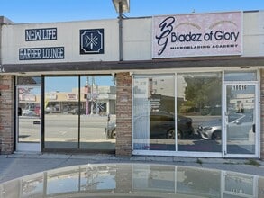 18014-18016 Ventura Blvd, Encino, CA for lease Interior Photo- Image 2 of 10