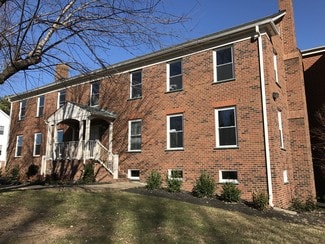 More details for 7300 Hanover Green Dr, Mechanicsville, VA - Office for Lease