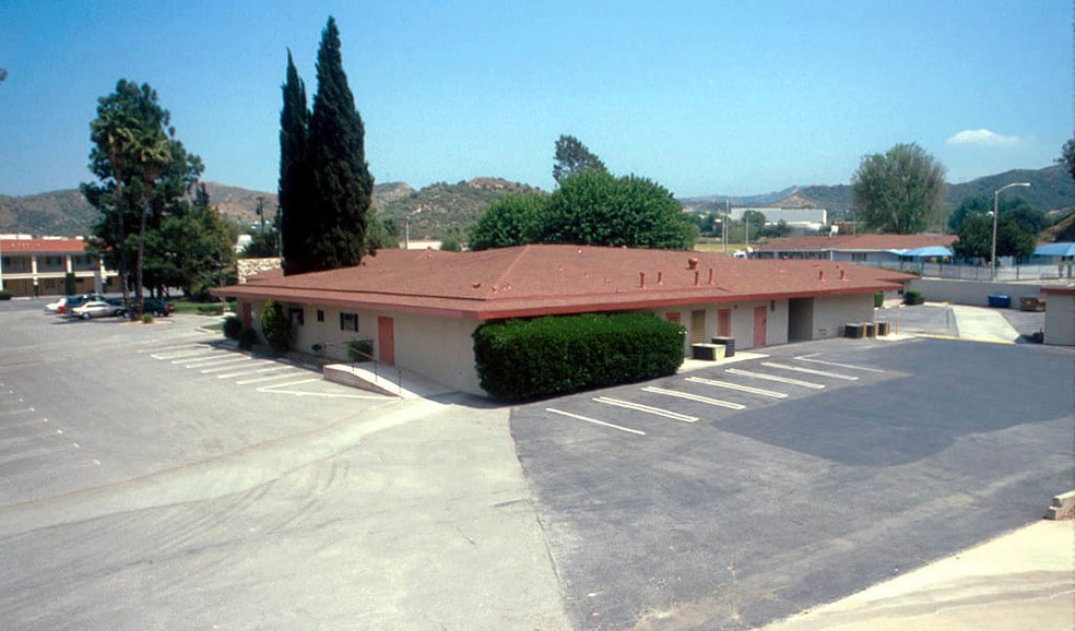 21704 Golden Triangle Rd, Santa Clarita, CA for lease - Other - Image 2 of 7