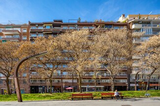 More details for Retail for Lease