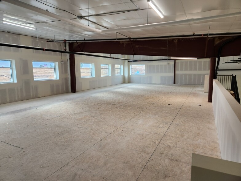 1109 Southgate Dr, Windsor, CO à louer - Photo intérieure - Image 2 de 17