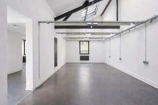 Plus de détails pour 53 Passage Du Bureau, Paris - Bureau à vendre