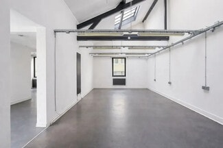 More details for 53 Passage Du Bureau, Paris - Office for Sale