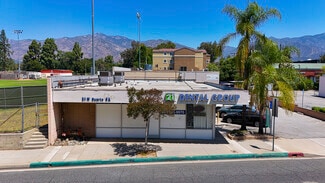 More details for 21 W Duarte Rd, Arcadia, CA - Office for Sale