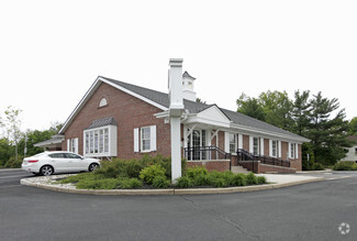 More details for 708 Route 202, Three Bridges, NJ - Retail for Sale