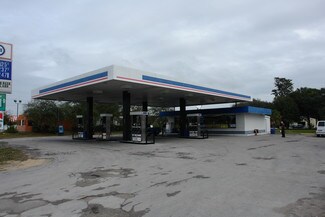 Plus de détails pour 6309 15th St E, Sarasota, FL - Commerce de détail à vendre