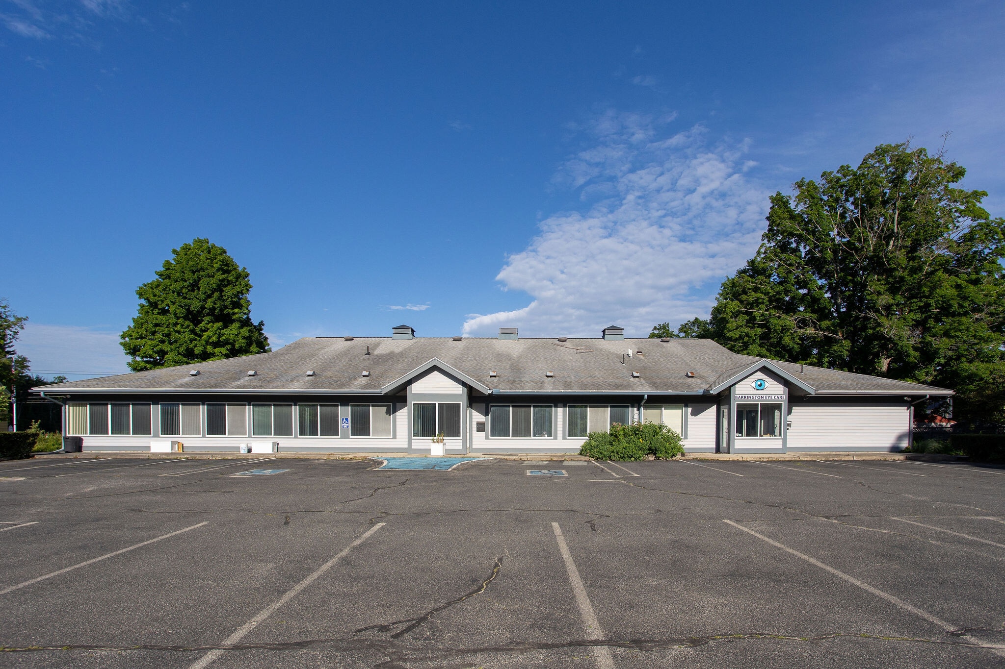 789 Main St, Great Barrington, MA for sale Building Photo- Image 1 of 21