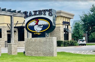 Plus de détails pour 381 Old San Antonio Rd, Buda, TX - Commerce de détail à vendre