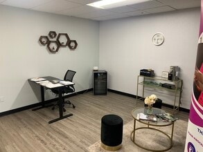 2400 Maitland Center Pky, Maitland, FL for lease Interior Photo- Image 2 of 12