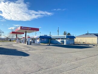 Plus de détails pour 1211 E Lewis St, Pasco, WA - Commerce de détail à vendre
