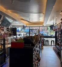 212 Eighth Ave, New York, NY for lease Interior Photo- Image 2 of 4