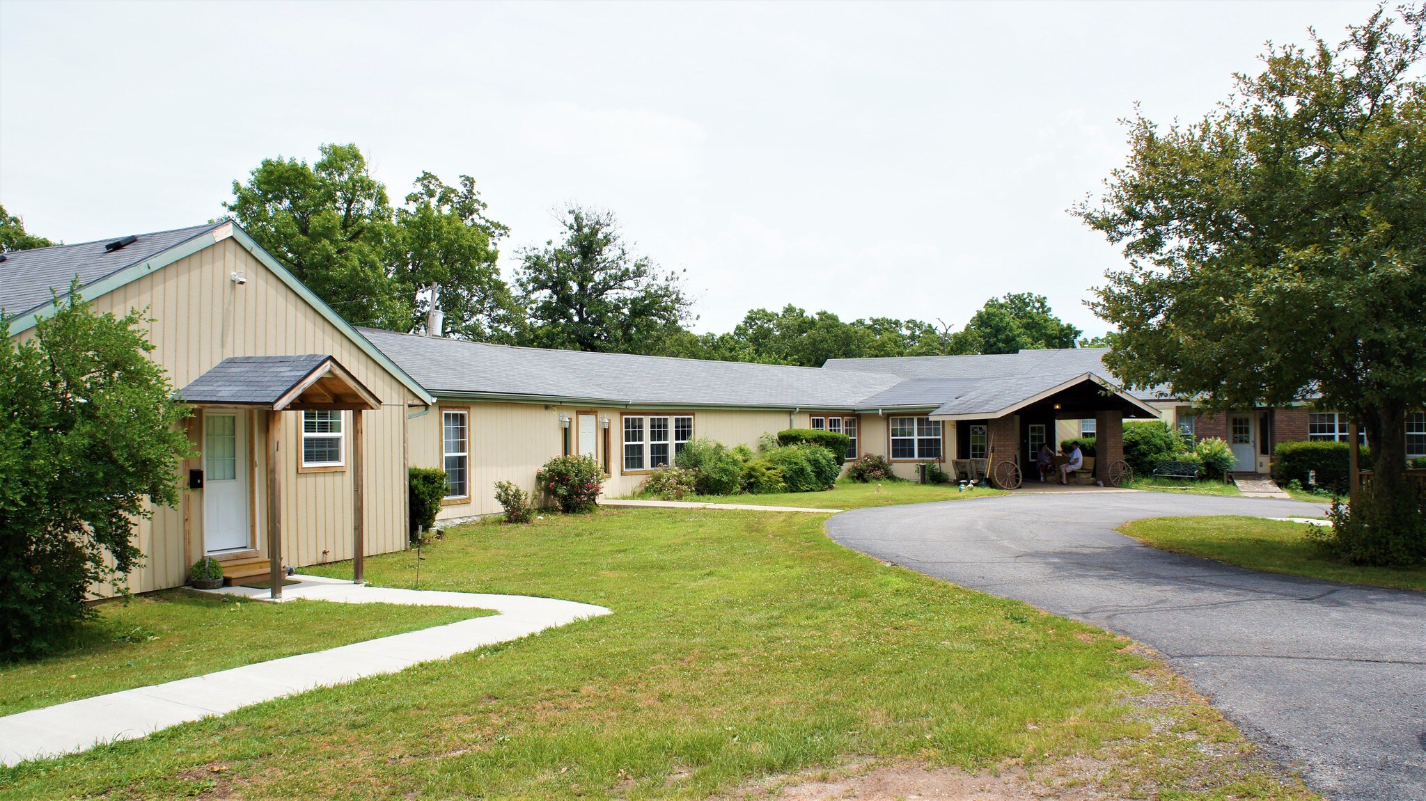 4904 E Wellridge Ln, Joplin, MO for sale Building Photo- Image 1 of 1